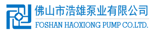 九游网页版页面登入界面-九游online(中国)